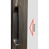 thumbnail of Kühlschrank L 372 GSSKv-Eco - Esta