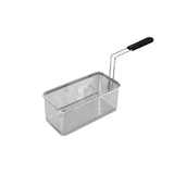 thumbnail of Cesto de recarga para fogão de massa 650 - Bartscher. Bartscher