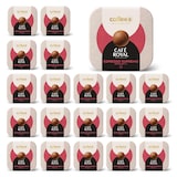 thumbnail of 180 Coffee Balls Espresso Supremo - Boules de café 100% compostables - Conçues pour l'utilisation de la machine à café CoffeeB by Café Royal