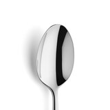 thumbnail of Amefa COLORADO Vorspeisen-/Dessertlöffel - 12 Stück