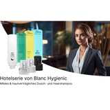 thumbnail of SET: Dusch- und Haarshampoo 12x425ml - HOTELSERIE