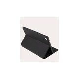 thumbnail of Tucano, Gala, coques pour Galaxy Tab A9 Plus, Noire