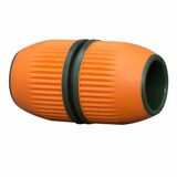 thumbnail of SIENA GARDEN Schlauchverbinder  Schlauchverbinder 13mm