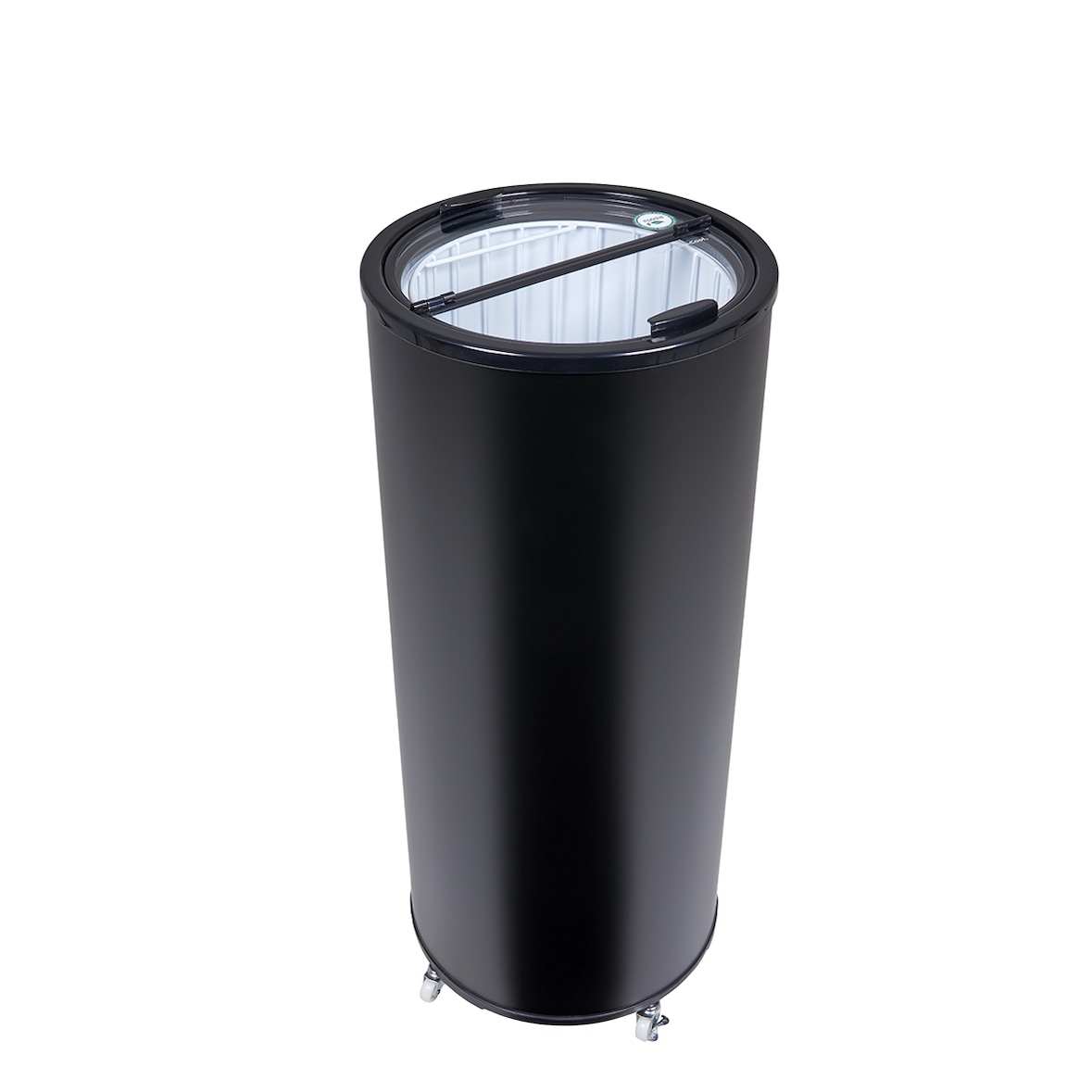 Gastro-Cool - Party-Cooler/ Kühl-Dose / Kühl-Tonne - GCPT75