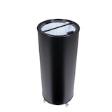 thumbnail of Gastro-Cool - Party-Cooler/ Kühl-Dose / Kühl-Tonne - GCPT75