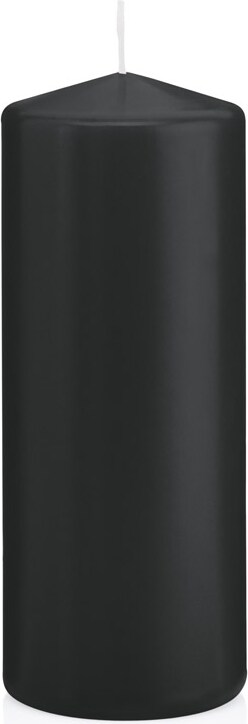 mobile_image