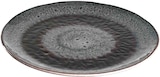 thumbnail of Leonardo MATERA Geschirr Tafelservice anthrazit 30-teilig