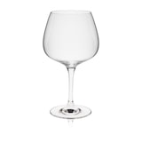 thumbnail of RONA Burgunderkelch  68 cl Edition 6 Stück