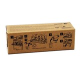 thumbnail of Xerox Toner cyan 106R03477 (ca. 2.400 Seiten)