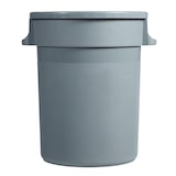 thumbnail of ROSSIGNOL Corps collecteur 80L BARELLA gris