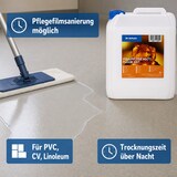 thumbnail of DR. SCHUTZ Vollpflege matt 5 Liter für 100m²