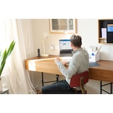 thumbnail of AVM FRITZ!Repeater 1200 AX - Wi-Fi 6 Repeater, bis 3000