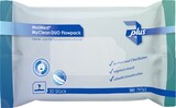thumbnail of MaiMed MyClean Duo Flowpack - 15 x 50 Desinfektionstücher