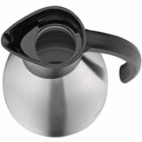 thumbnail of ALFI  Bono Isolierkanne "Bono" 1,0 l