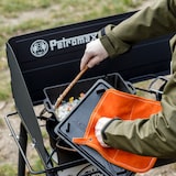 thumbnail of PETROMAX   Aramid Topflappen 2er-Set