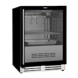 thumbnail of SARO Dry-Aging rijpkast model DA 127 G, 98 L