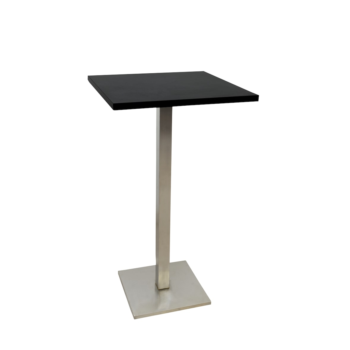 Mesa alta Turin HOBETO