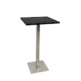 thumbnail of Mesa alta Turin HOBETO