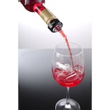 thumbnail of Hendi Nálevka dávkovací