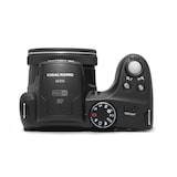 thumbnail of Kodak ASTRO ZOOM 1/2.3" Kompaktkamera 16,35 MP BSI CMOS Schwarz