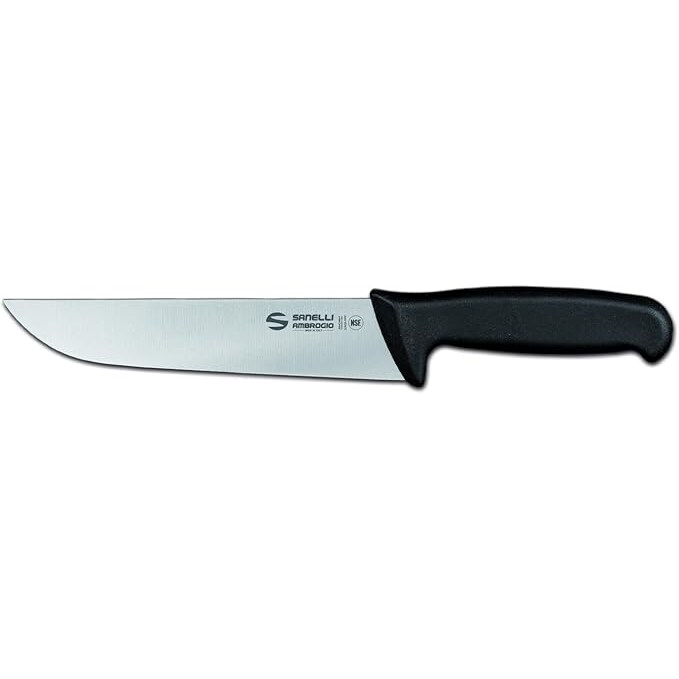 Supra - Französisches Messer 20 cm
