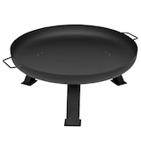 thumbnail of tepro Feuerschale Reno