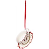 thumbnail of Villeroy & Boch Toy's Delight Decoration Ornamente Geschirrset 3tlg. 6,3cm