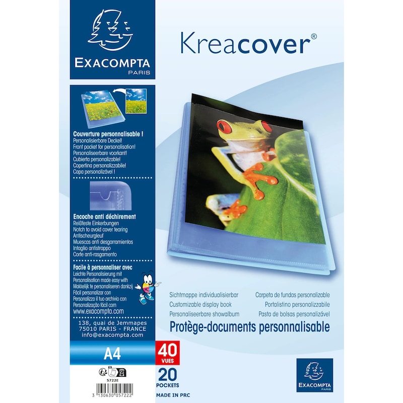 mobile_image