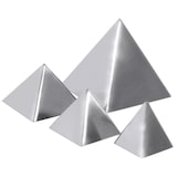 thumbnail of Piramide Vorm