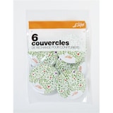 thumbnail of Le Parfait - Le Parfait - Couvercles Pour Confituriers - 82 Mm