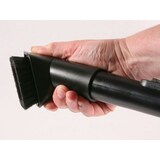 thumbnail of Hochwertiger Möbelpinsel Saugpinsel für Staubsauger mit 32mm Rohrdurchmesser