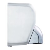 thumbnail of Rossignol - Sèche-mains automatique orientable à 360° 2300W PULSEO - blanc