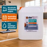 thumbnail of LOBA Sportbodenpflege 10 Liter