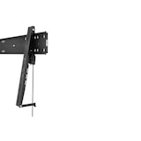 thumbnail of Vogels PFW 6810, Display-Wandhalter, 55-80", 75 kg, neigbar