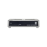 thumbnail of Level One FSW-0808TX 8-Port-Fast Ethernet-Switch
