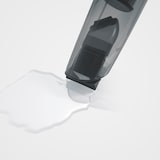 thumbnail of SEVERIN HV 7130 3-in-1 Akku-Handstaubsauger