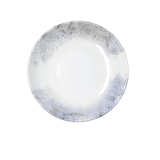 thumbnail of Bidasoa Polaris Hydrozero Plato Hondo Porcelana 23Cm