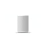 thumbnail of SONOS- Enceinte ERA 100- Blanc