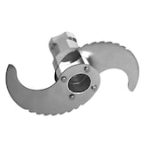 thumbnail of vaiotec cutter 9 liter, 317 x 523 mm