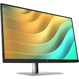 thumbnail of Monitor de 23 a 36 pulgadas hp e27u g5 qhd usb-c mntr