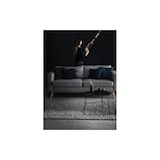 thumbnail of Rowenta X-Force Flex 9.60 RH2077WO Handstaubsauger Schwarz, Rot Beutellos