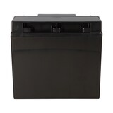 thumbnail of PATONA Premium AGM Blei Akku 12V 18Ah 20HR 1800 Zyklen