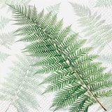 thumbnail of STEWO 2572 5837 45 Herbst Lunchservietten - 33 x 33 cm, 20 Stück