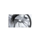 thumbnail of BOSCH lave-linge frontal 9kg 1400 tours/min blanc WGG244F1FR