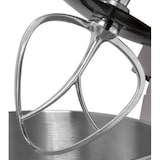 thumbnail of Clatronic KM34003 Accesorio Pala para Batidoras KM3400 / KM370 Plata