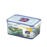thumbnail of Lock & Lock Vorratsdose 1100 ml