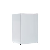 thumbnail of aro Minicongelador TZW8655, 55 x 57 x 82.5 cm, 80 L, refrigeración por compresor, blanco