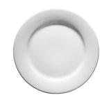 thumbnail of METRO Professional Voorgerechtbord Caterer, Ø 16 cm, 10 stuks