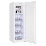 thumbnail of Solthermic Congelador "No Frost" 1,71 Cv171nf Vertical 204l