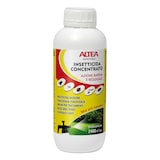thumbnail of Altea insetticida concentrato Microthrin 1 litro